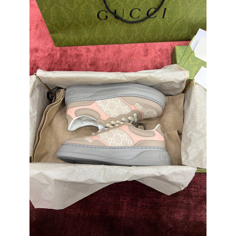 chunky sneaker chunky sneaker