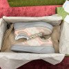  chunky sneaker 