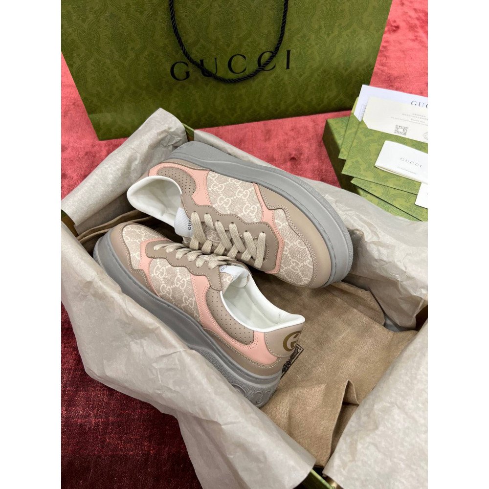chunky sneaker chunky sneaker