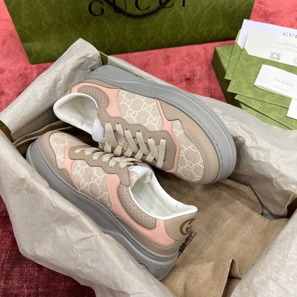 chunky sneaker chunky sneaker