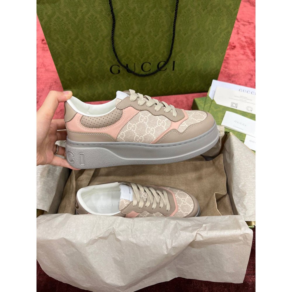 chunky sneaker chunky sneaker