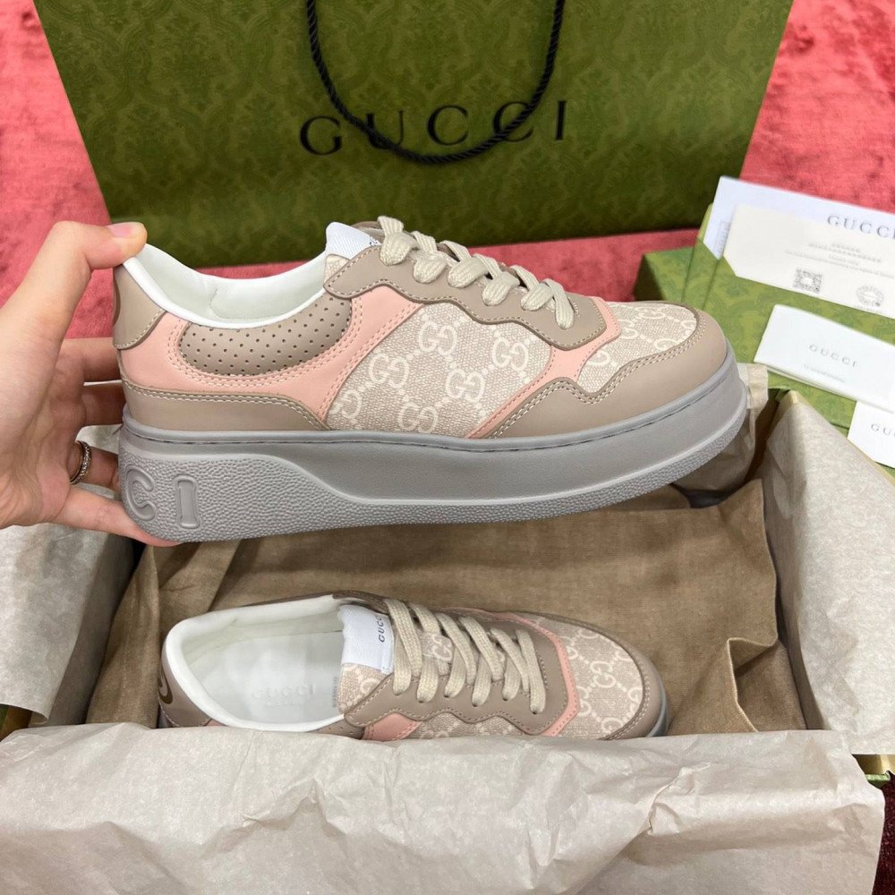 chunky sneaker chunky sneaker