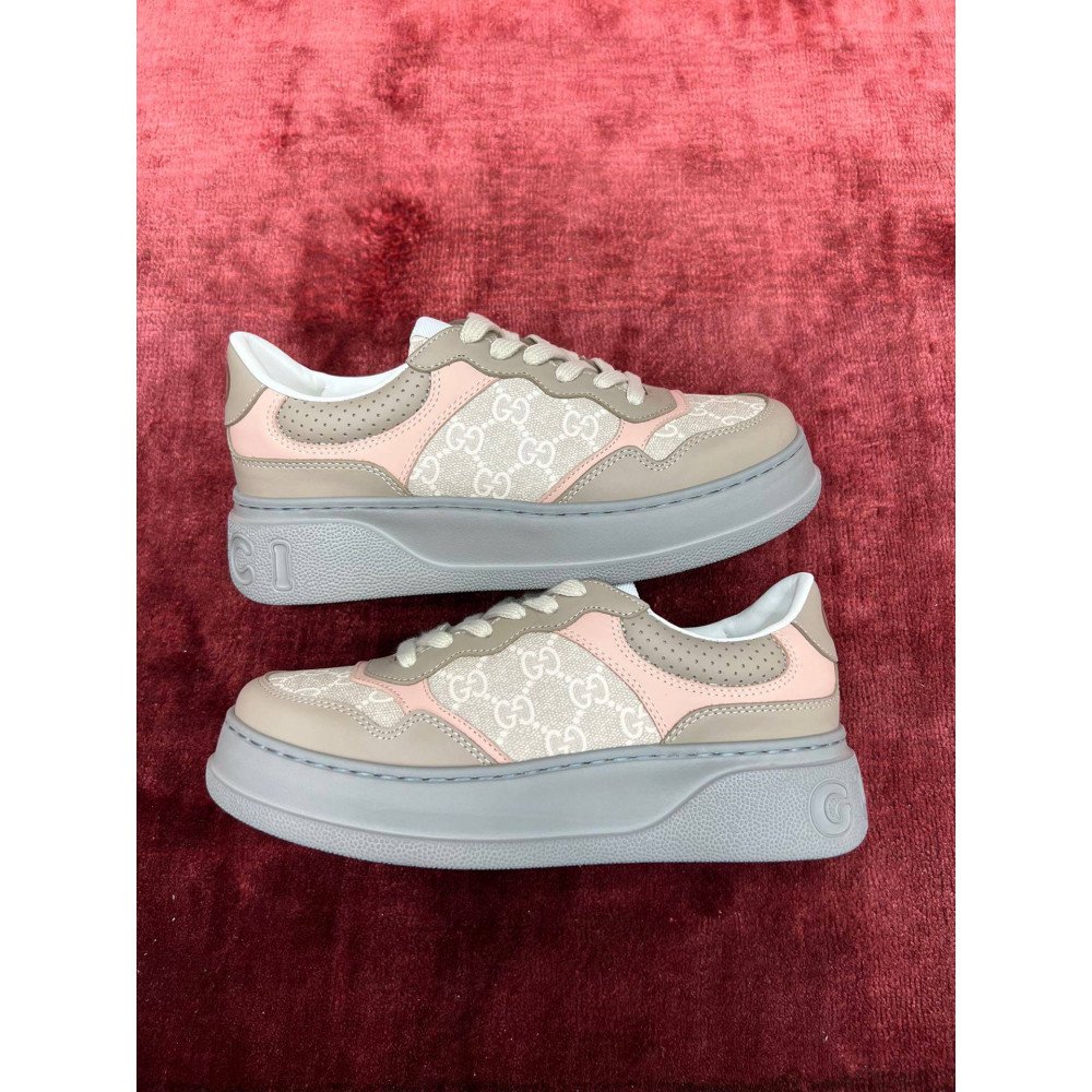 chunky sneaker chunky sneaker