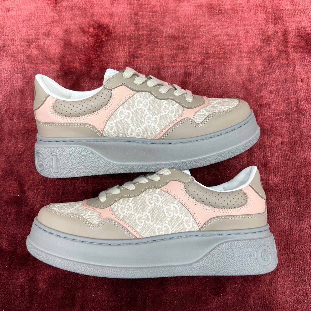 chunky sneaker chunky sneaker