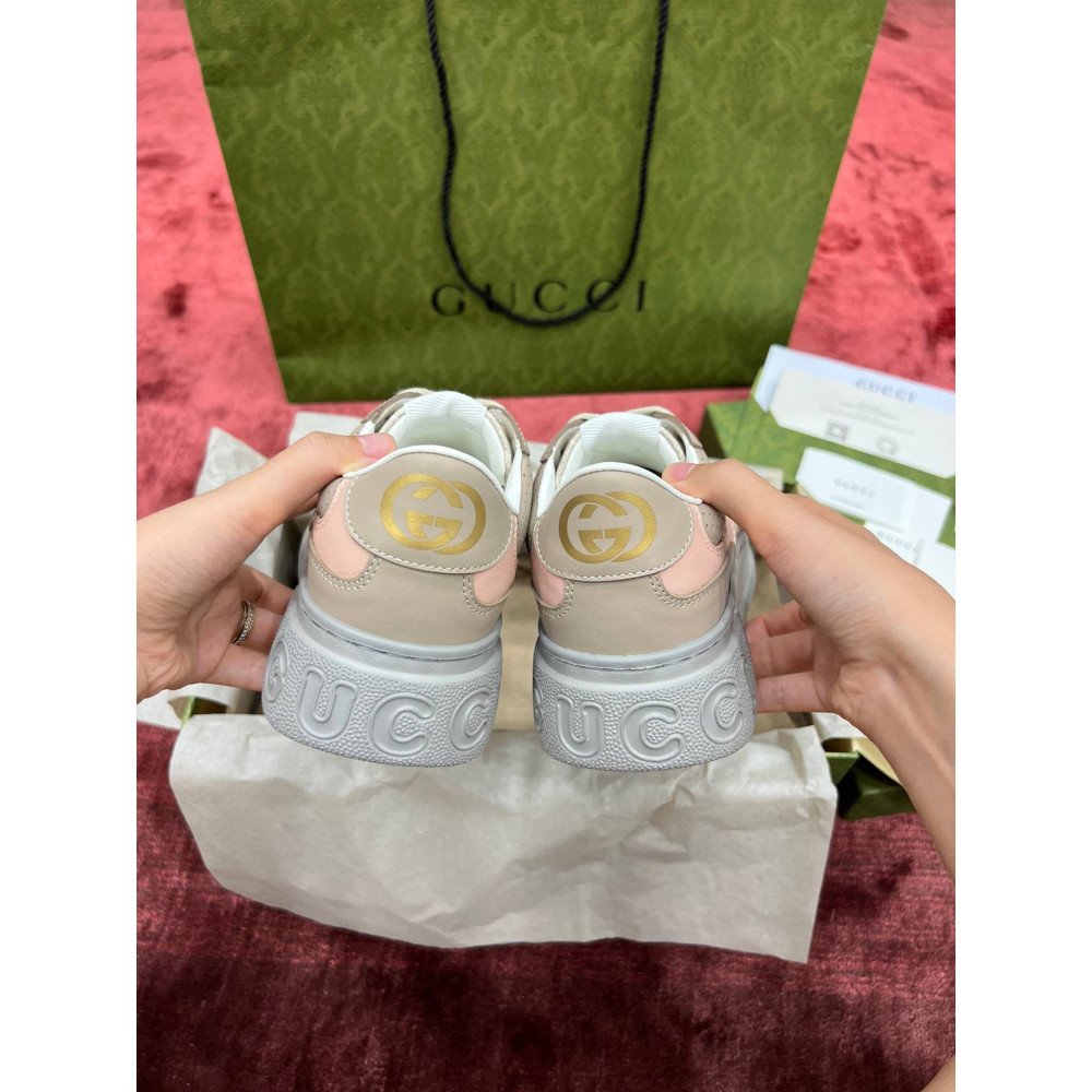 chunky sneaker chunky sneaker