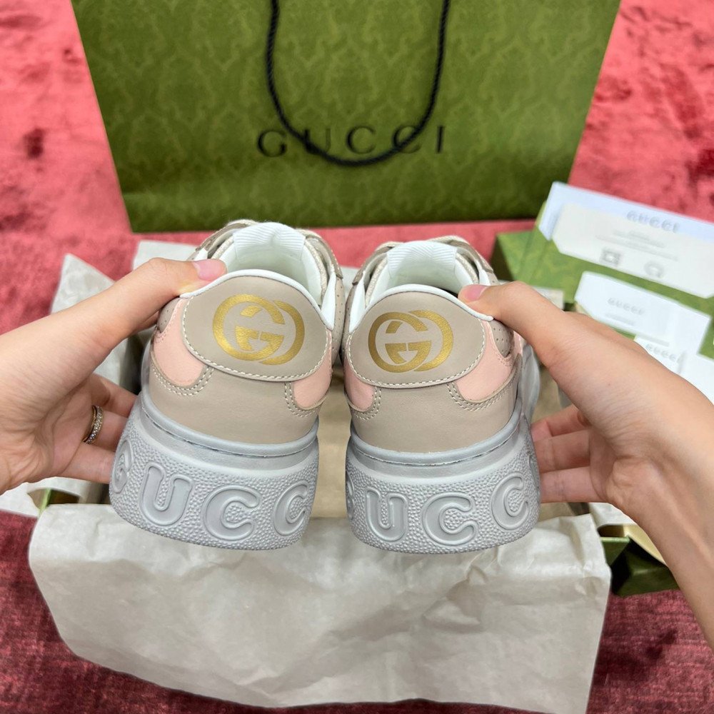 chunky sneaker chunky sneaker