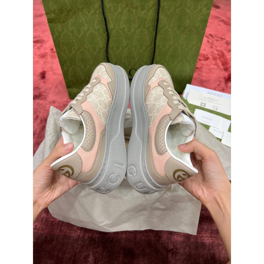 chunky sneaker chunky sneaker