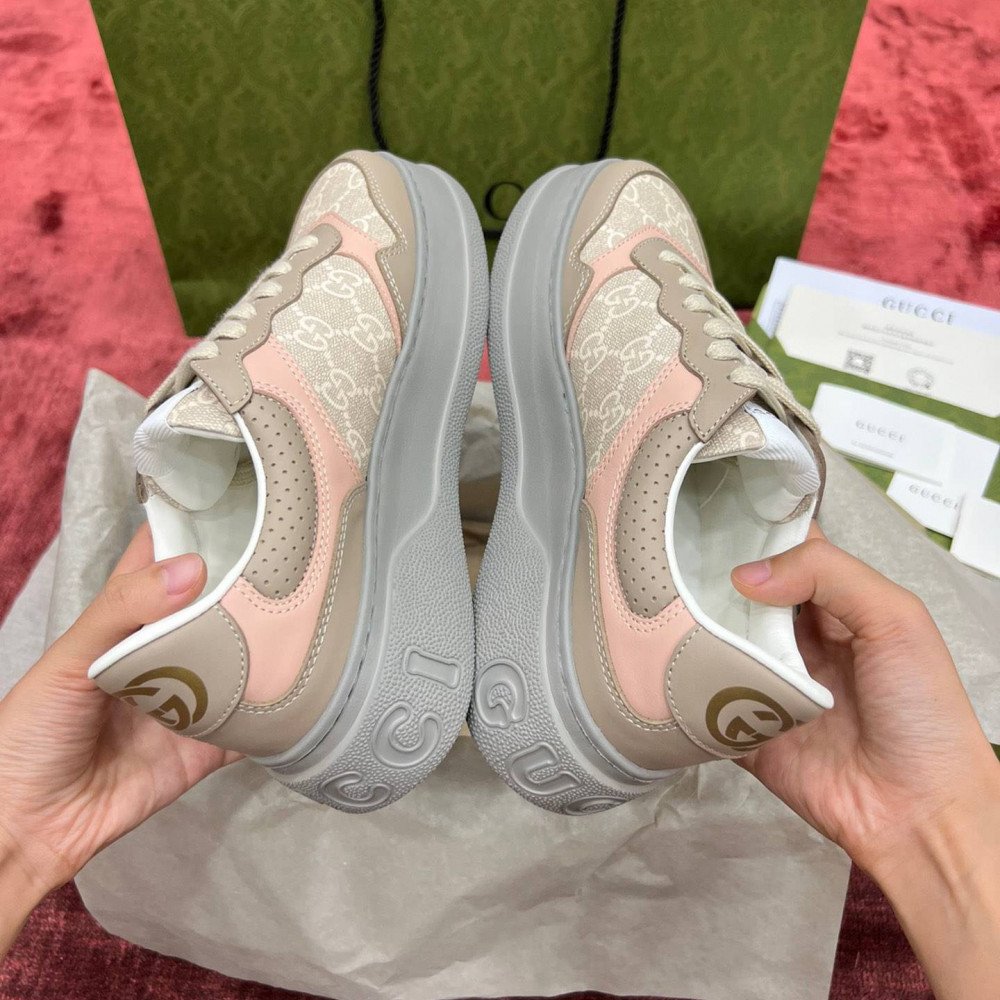 chunky sneaker chunky sneaker