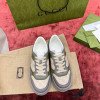  chunky sneaker 