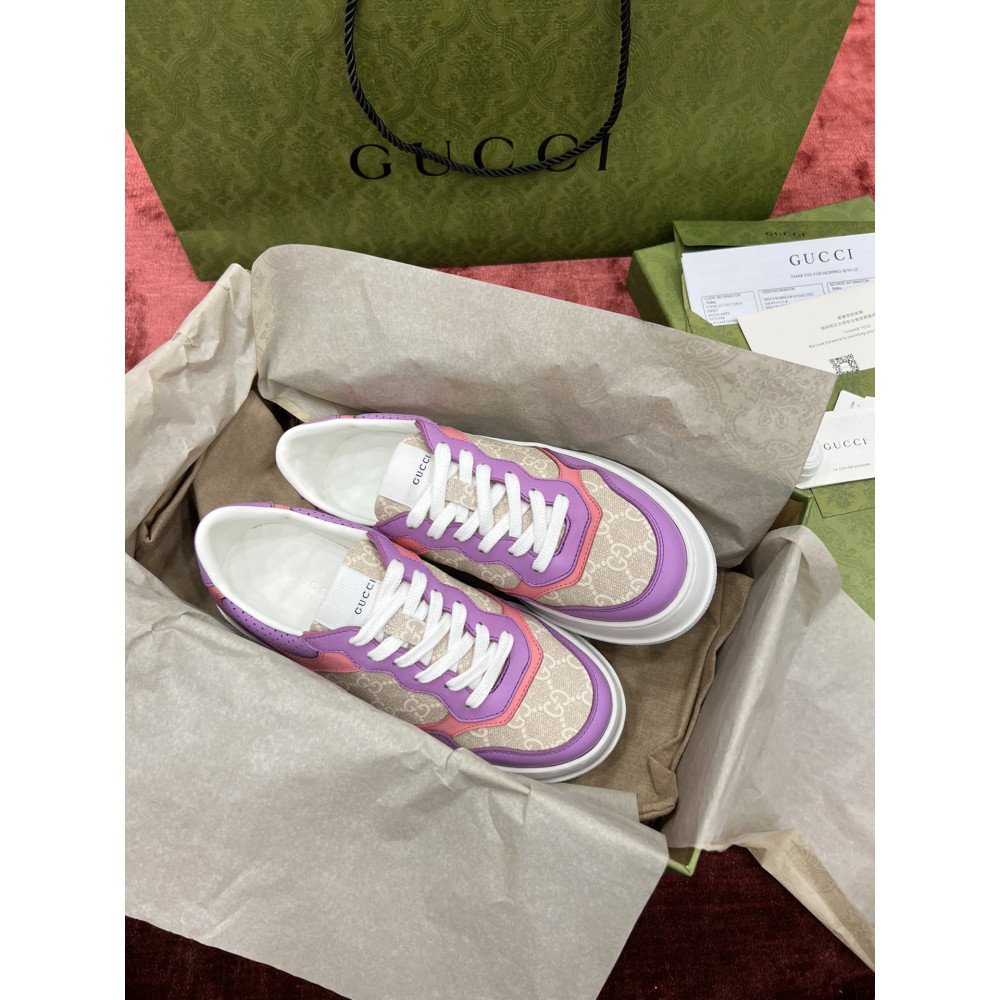 chunky sneaker chunky sneaker