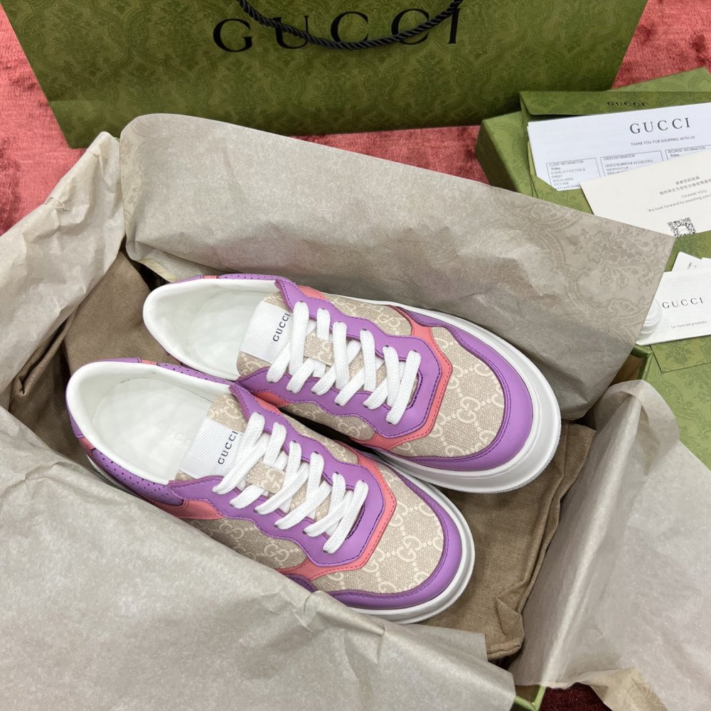 chunky sneaker chunky sneaker