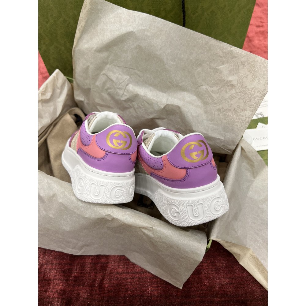 chunky sneaker chunky sneaker