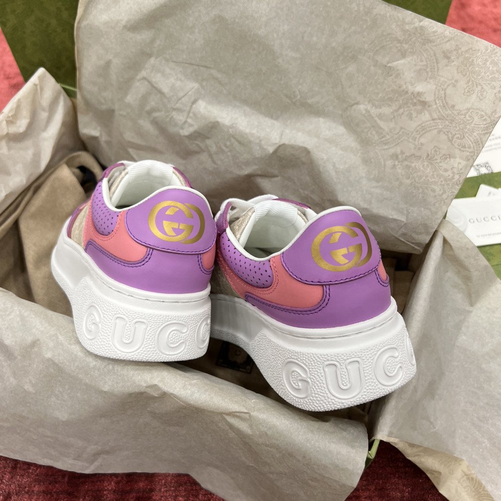 chunky sneaker chunky sneaker