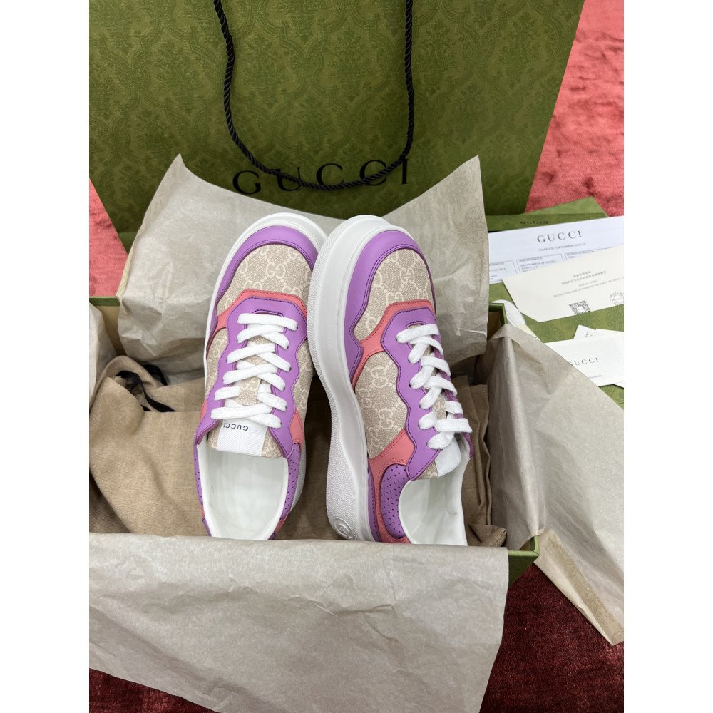 chunky sneaker chunky sneaker