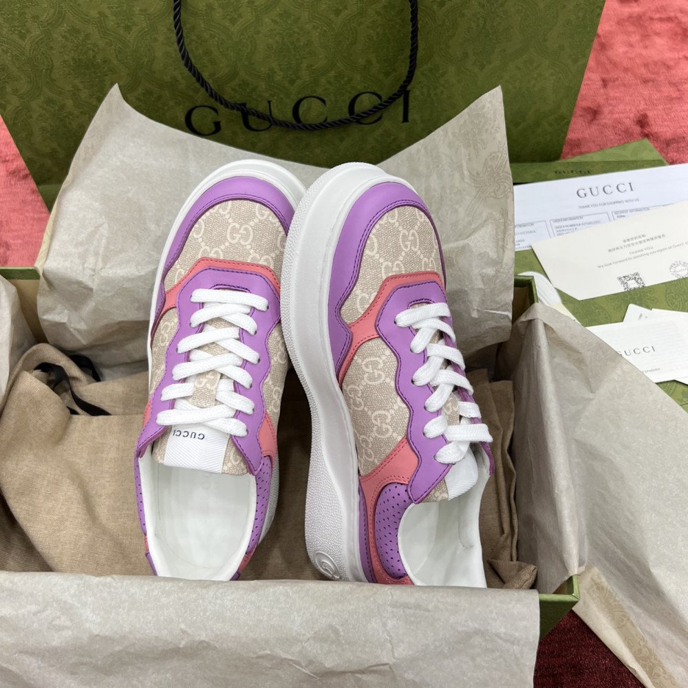 chunky sneaker chunky sneaker