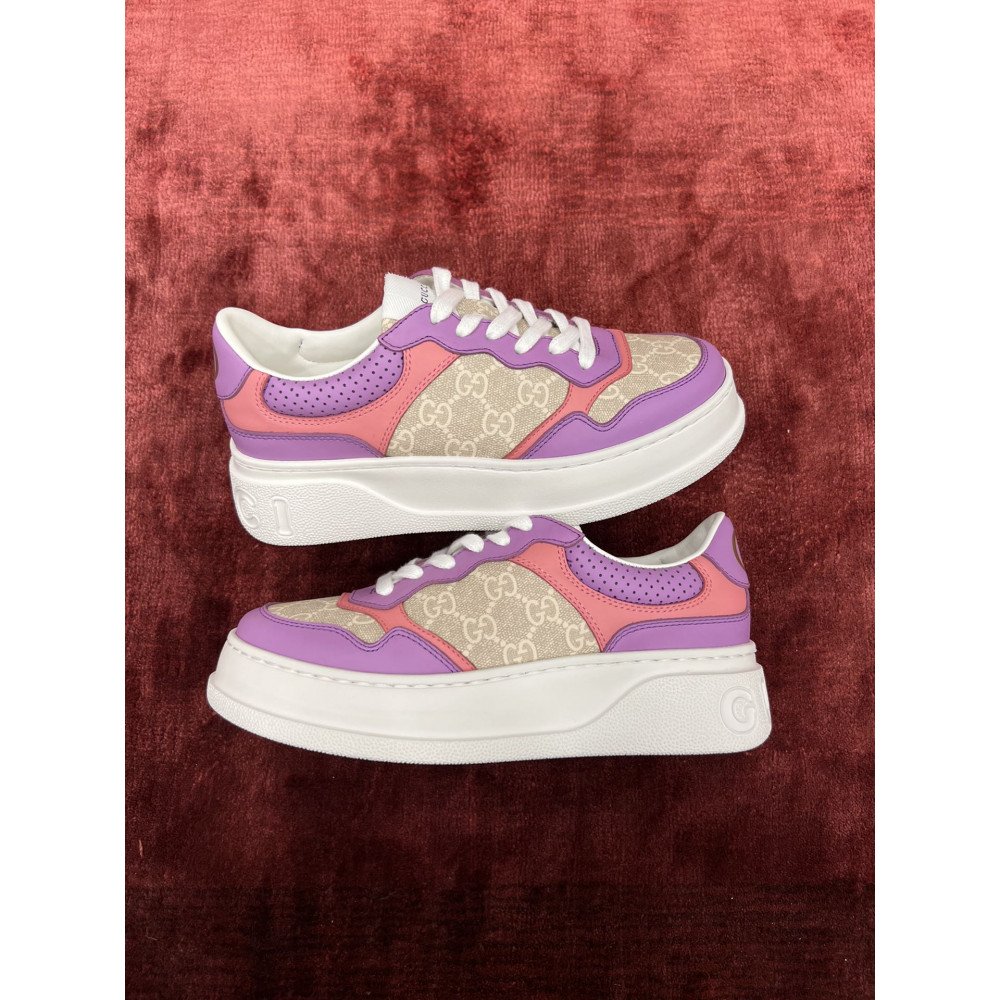 chunky sneaker chunky sneaker