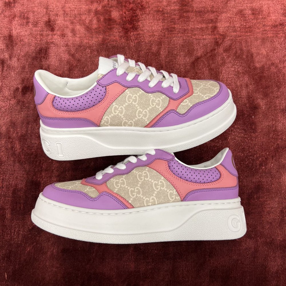 chunky sneaker chunky sneaker