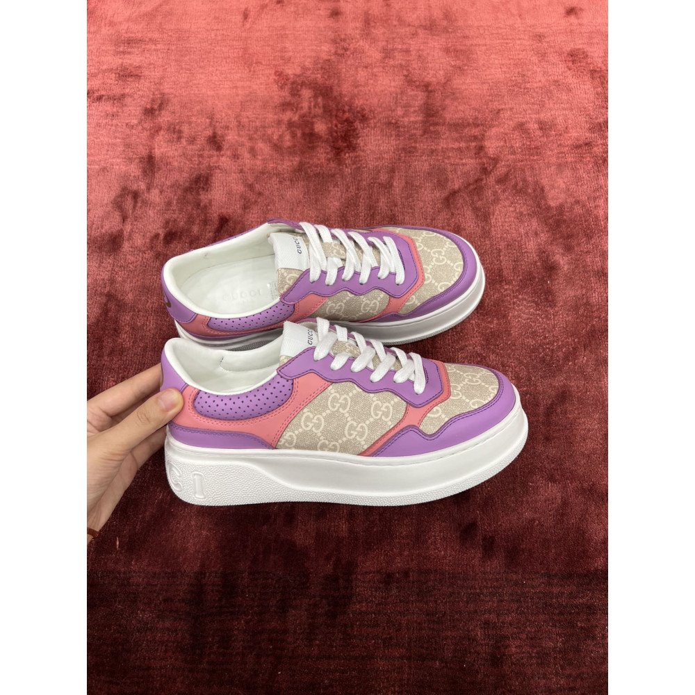chunky sneaker chunky sneaker