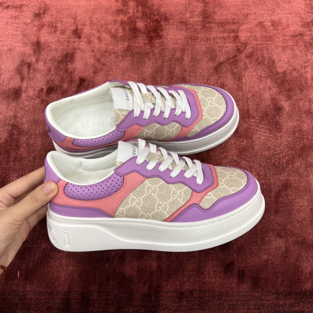 chunky sneaker chunky sneaker