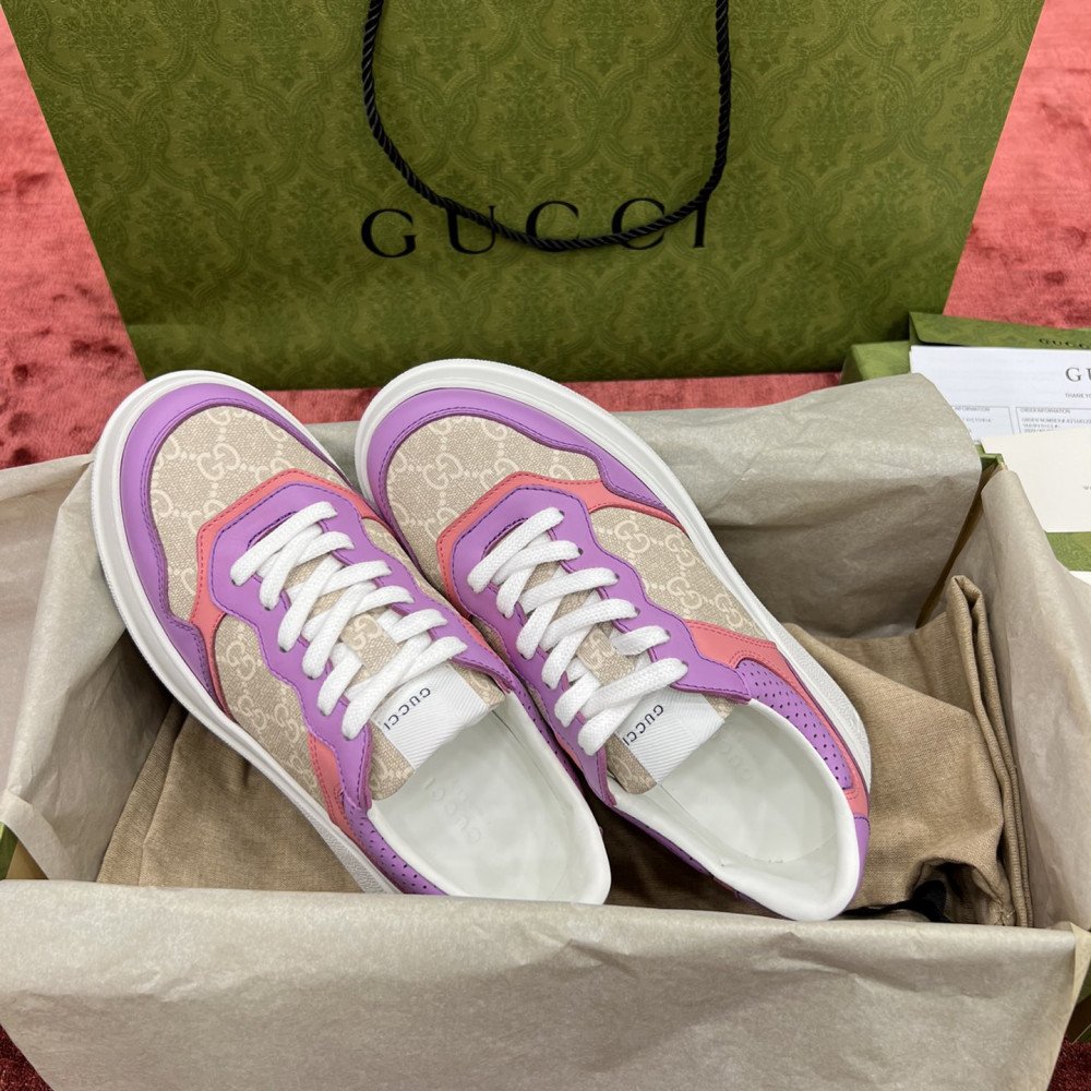 chunky sneaker chunky sneaker