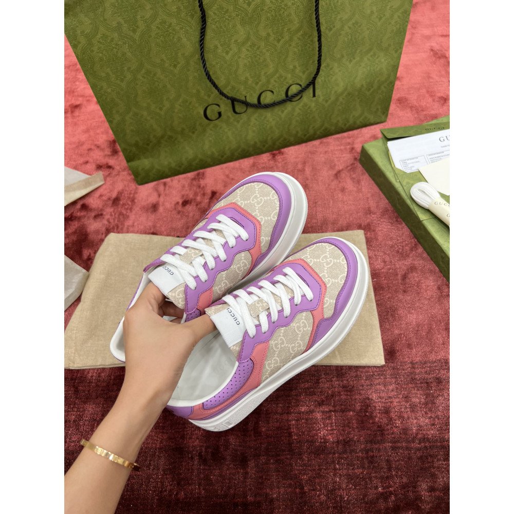 chunky sneaker chunky sneaker