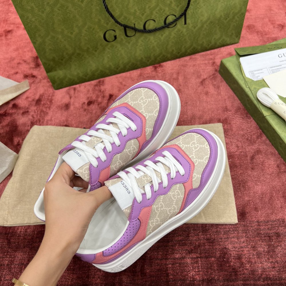  chunky sneaker 