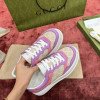  chunky sneaker 