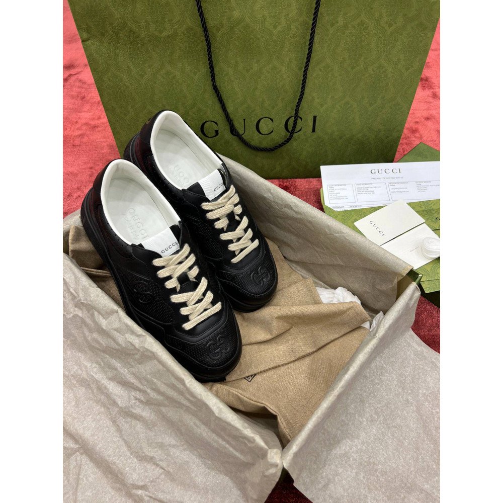 chunky sneaker chunky sneaker