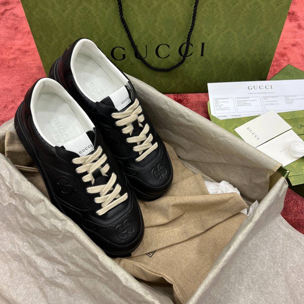 chunky sneaker chunky sneaker