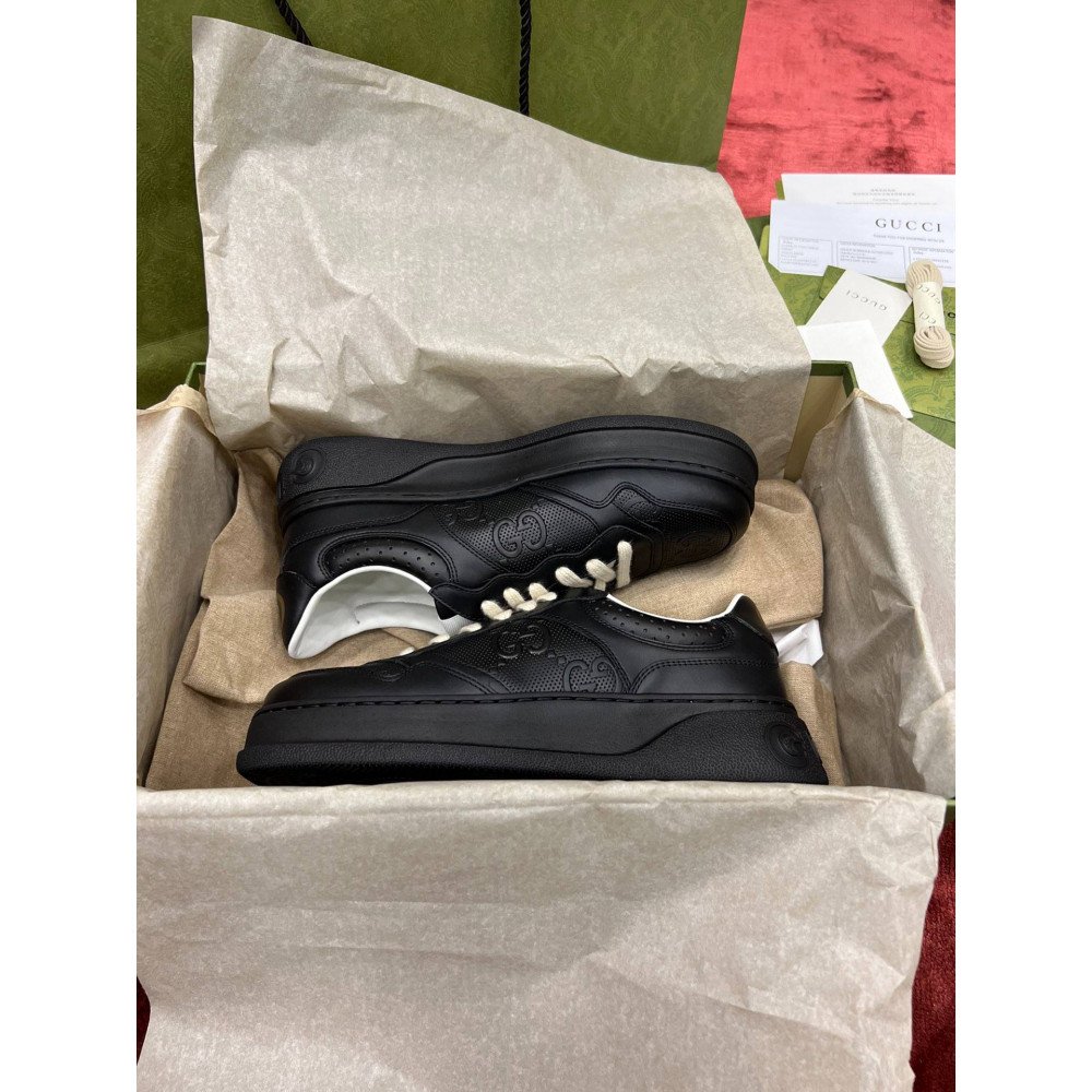 chunky sneaker chunky sneaker
