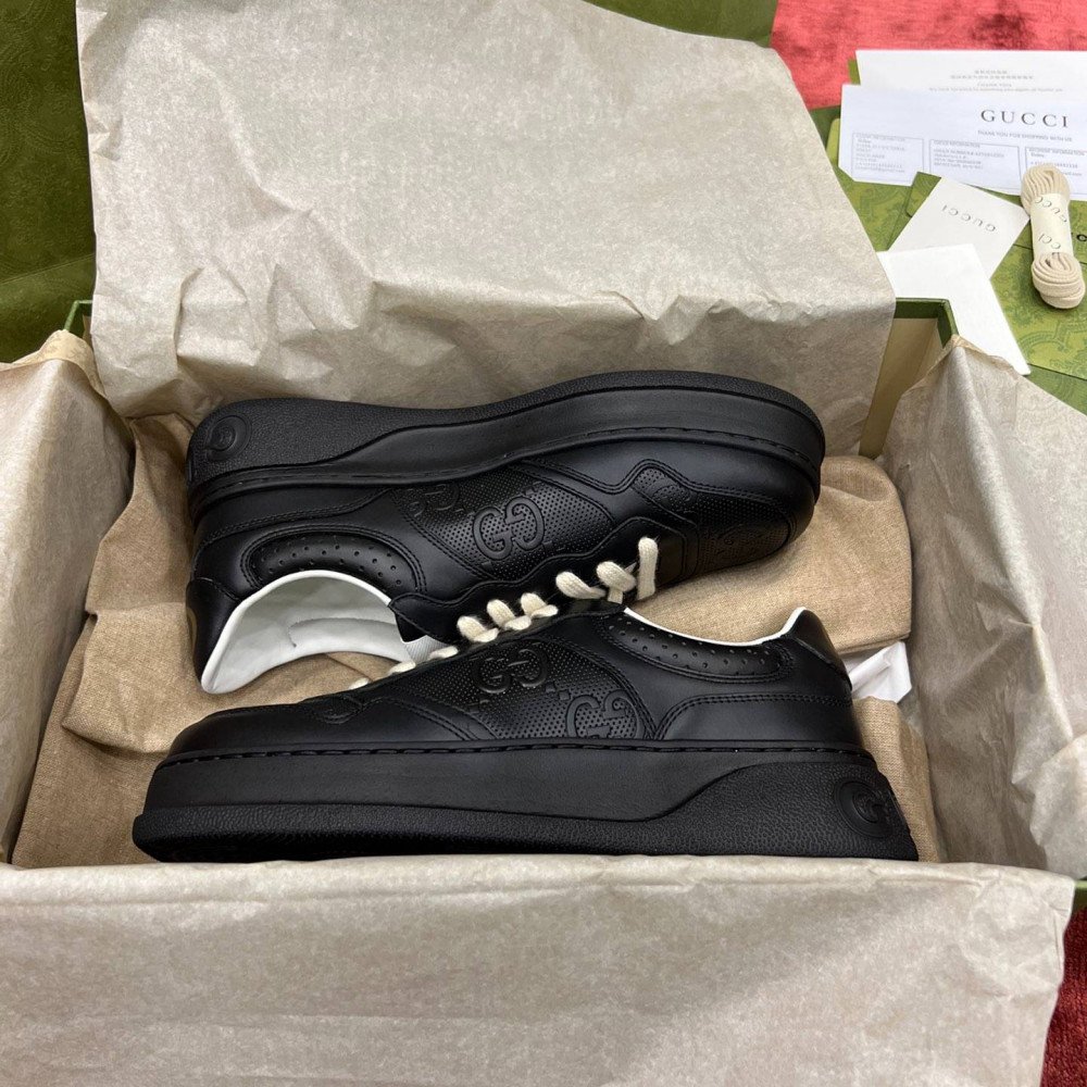 chunky sneaker chunky sneaker