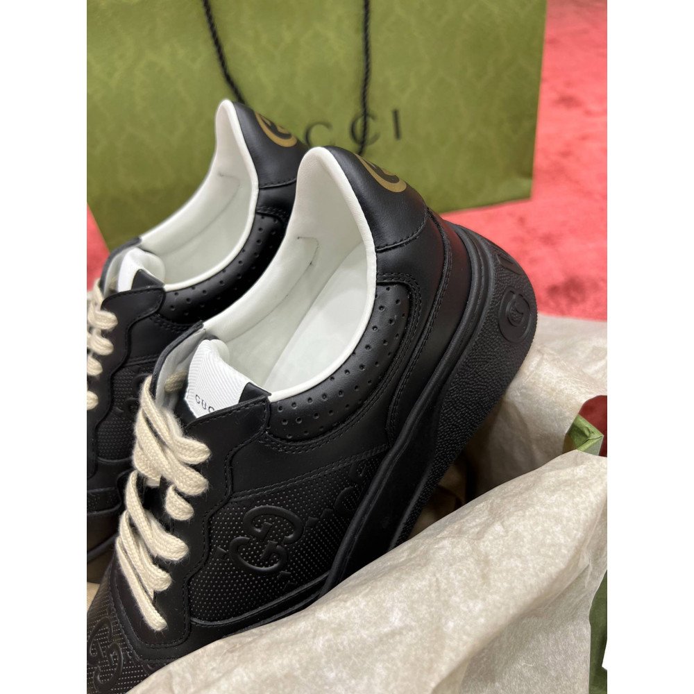 chunky sneaker chunky sneaker