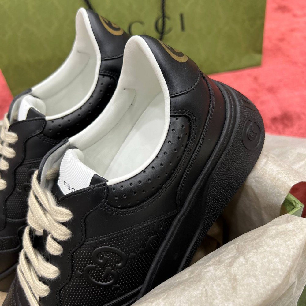 chunky sneaker chunky sneaker