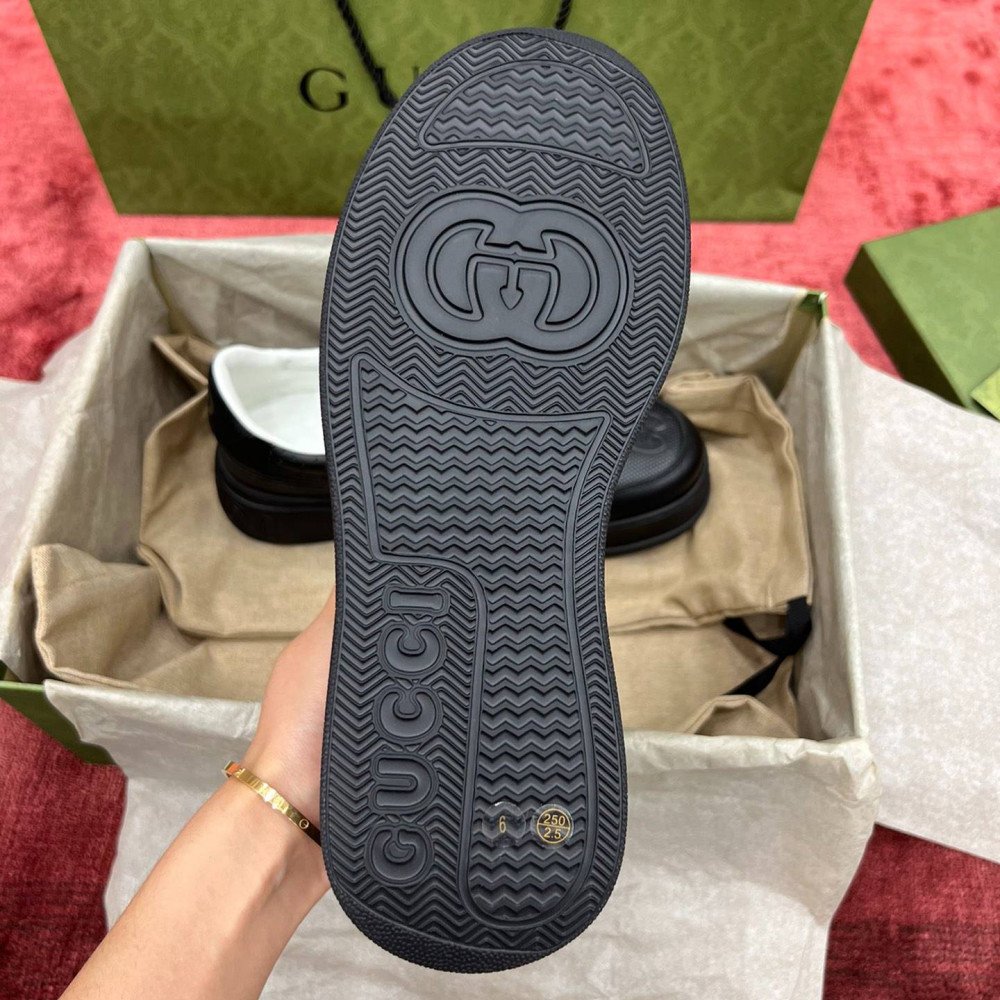 chunky sneaker chunky sneaker