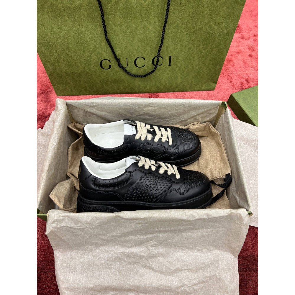 chunky sneaker chunky sneaker