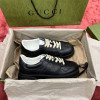 chunky sneaker 