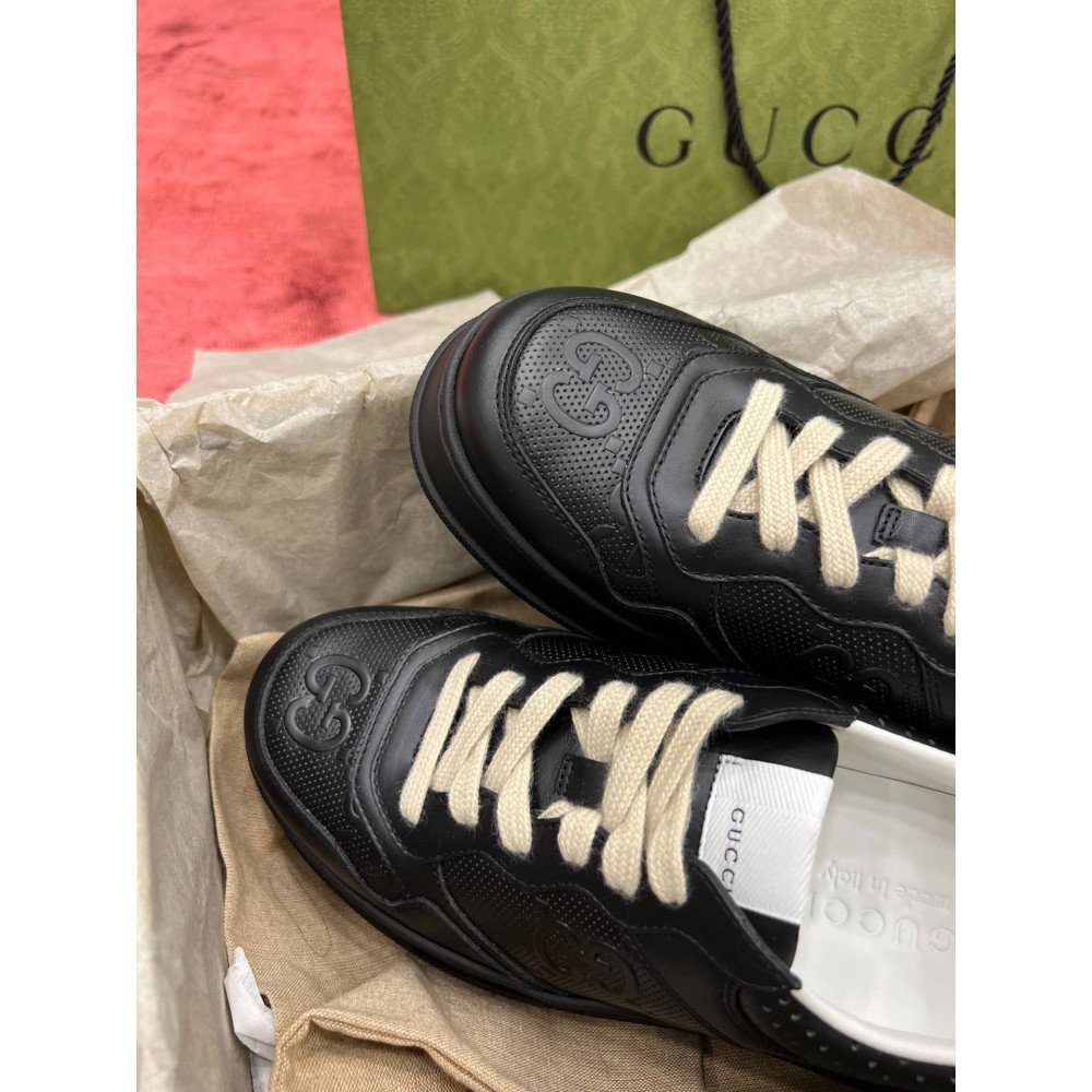 chunky sneaker chunky sneaker