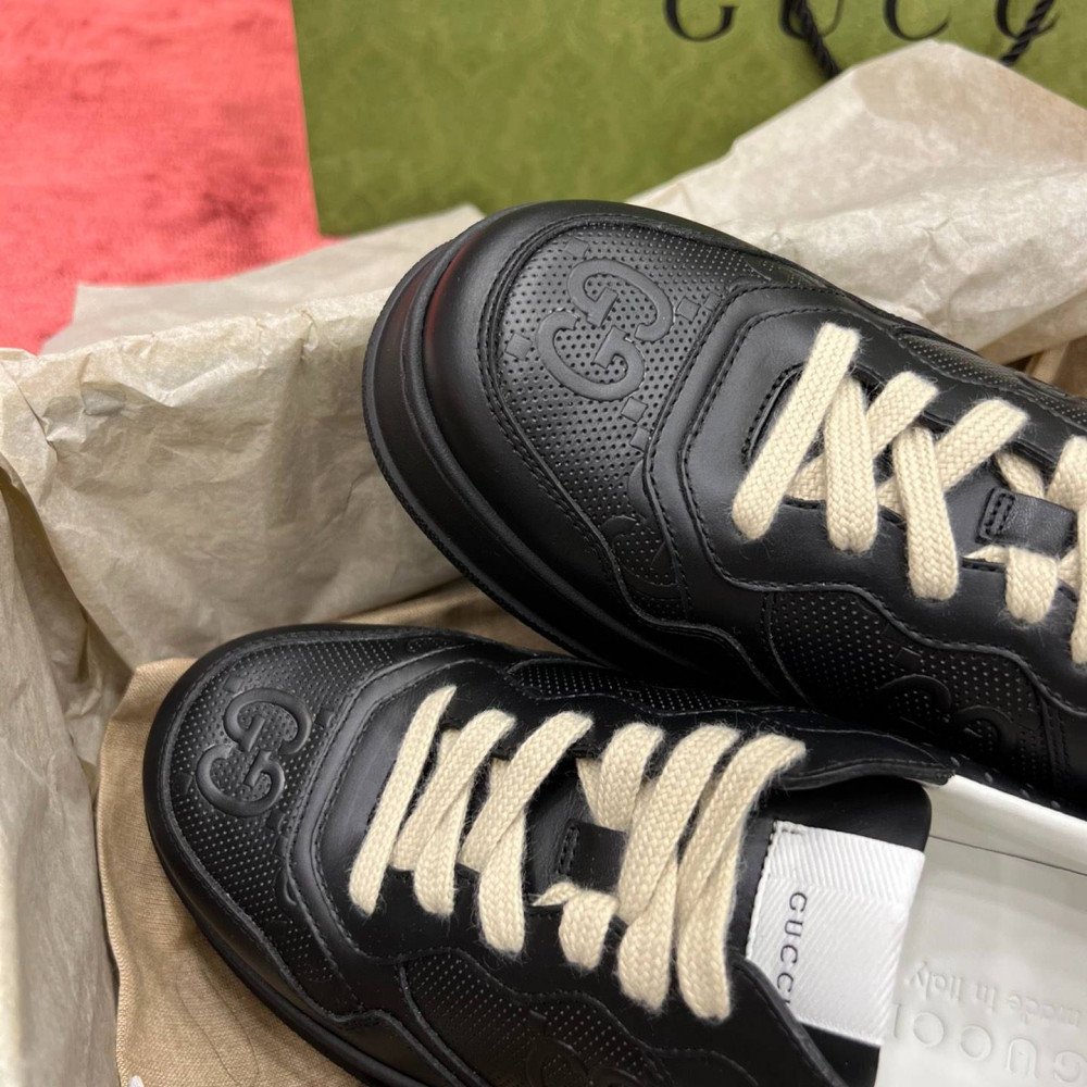 chunky sneaker chunky sneaker