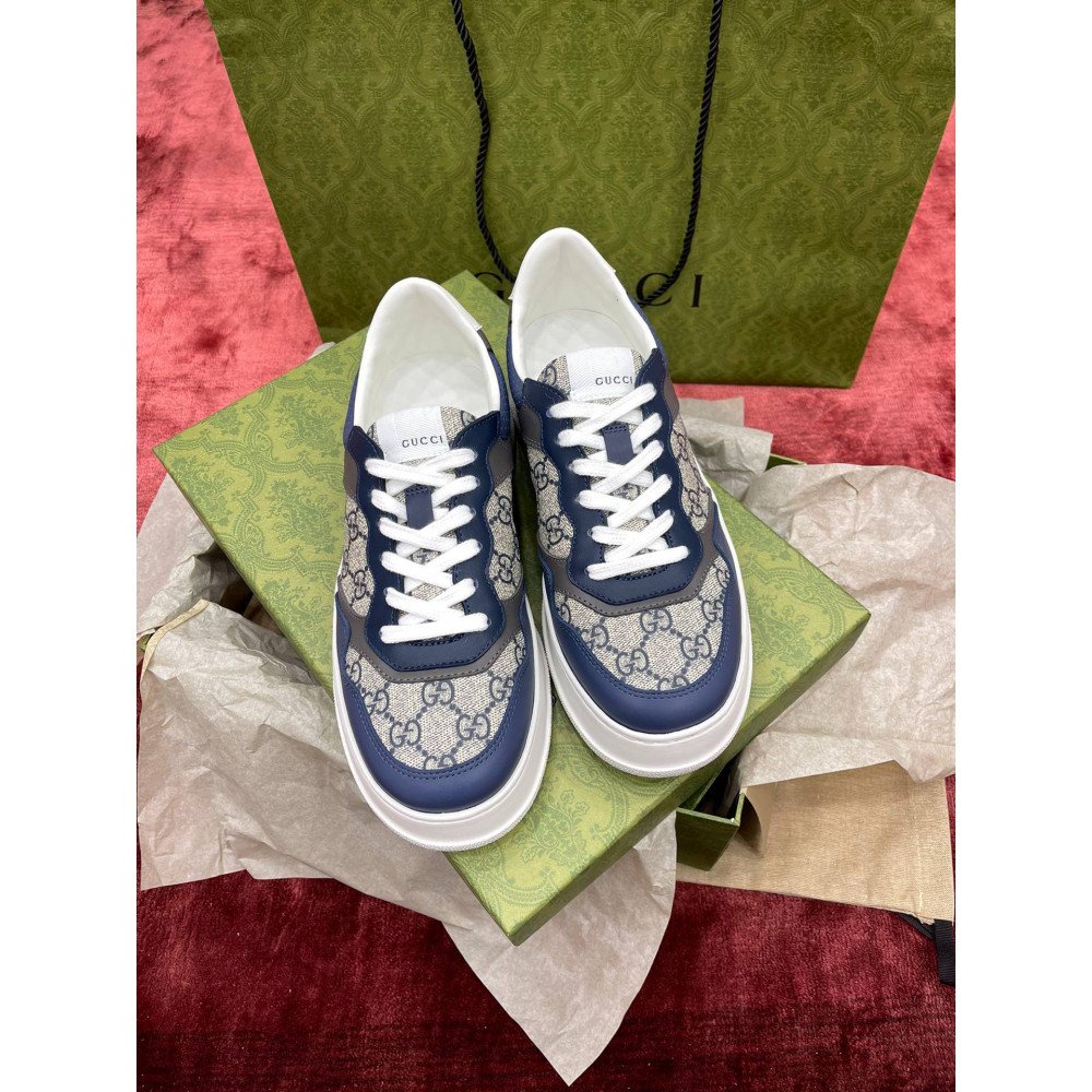 chunky sneaker chunky sneaker