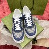  chunky sneaker 