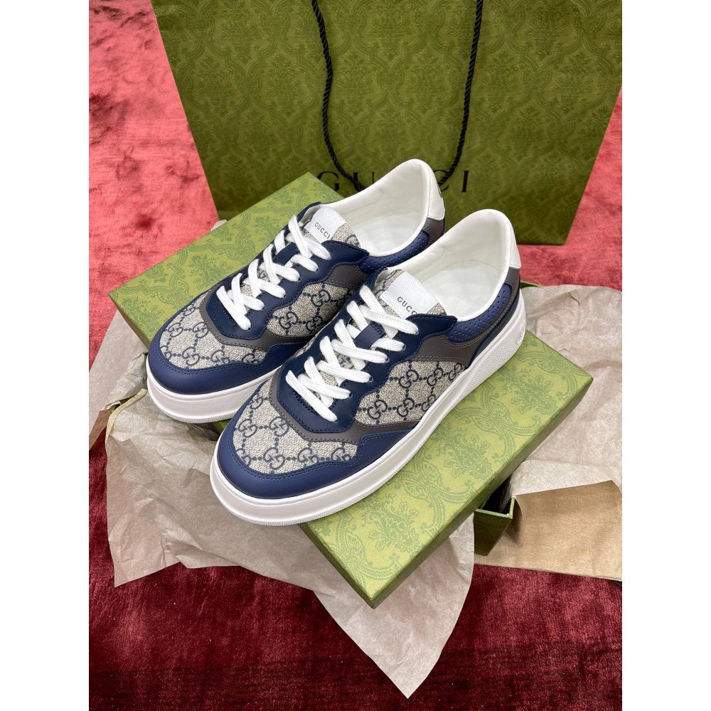 chunky sneaker chunky sneaker