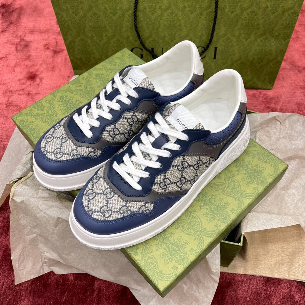 chunky sneaker chunky sneaker