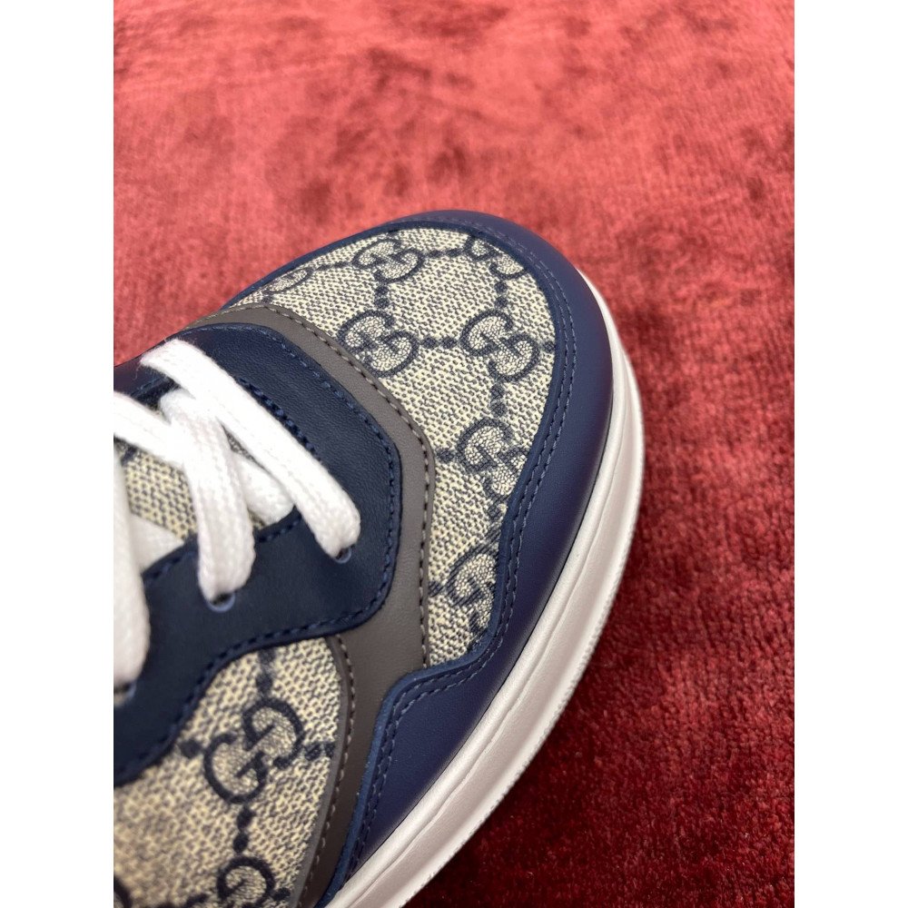 chunky sneaker chunky sneaker