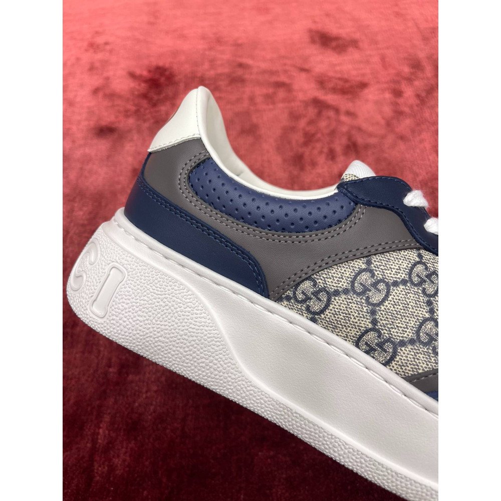 chunky sneaker chunky sneaker