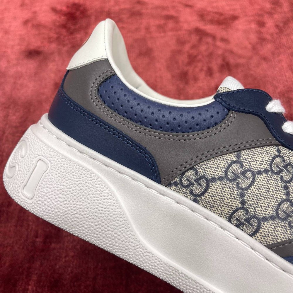 chunky sneaker chunky sneaker