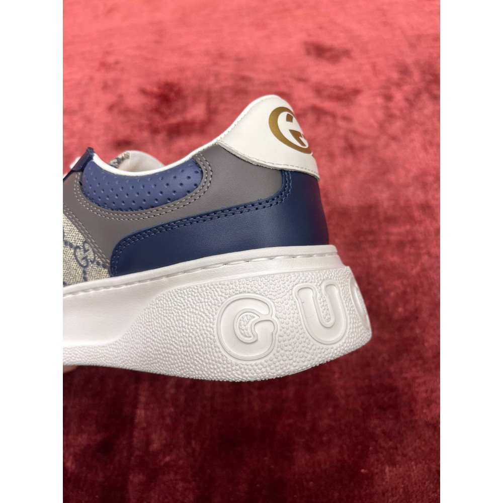 chunky sneaker chunky sneaker