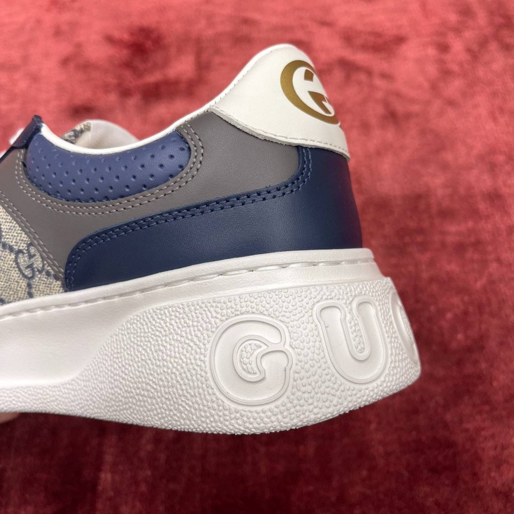 chunky sneaker chunky sneaker