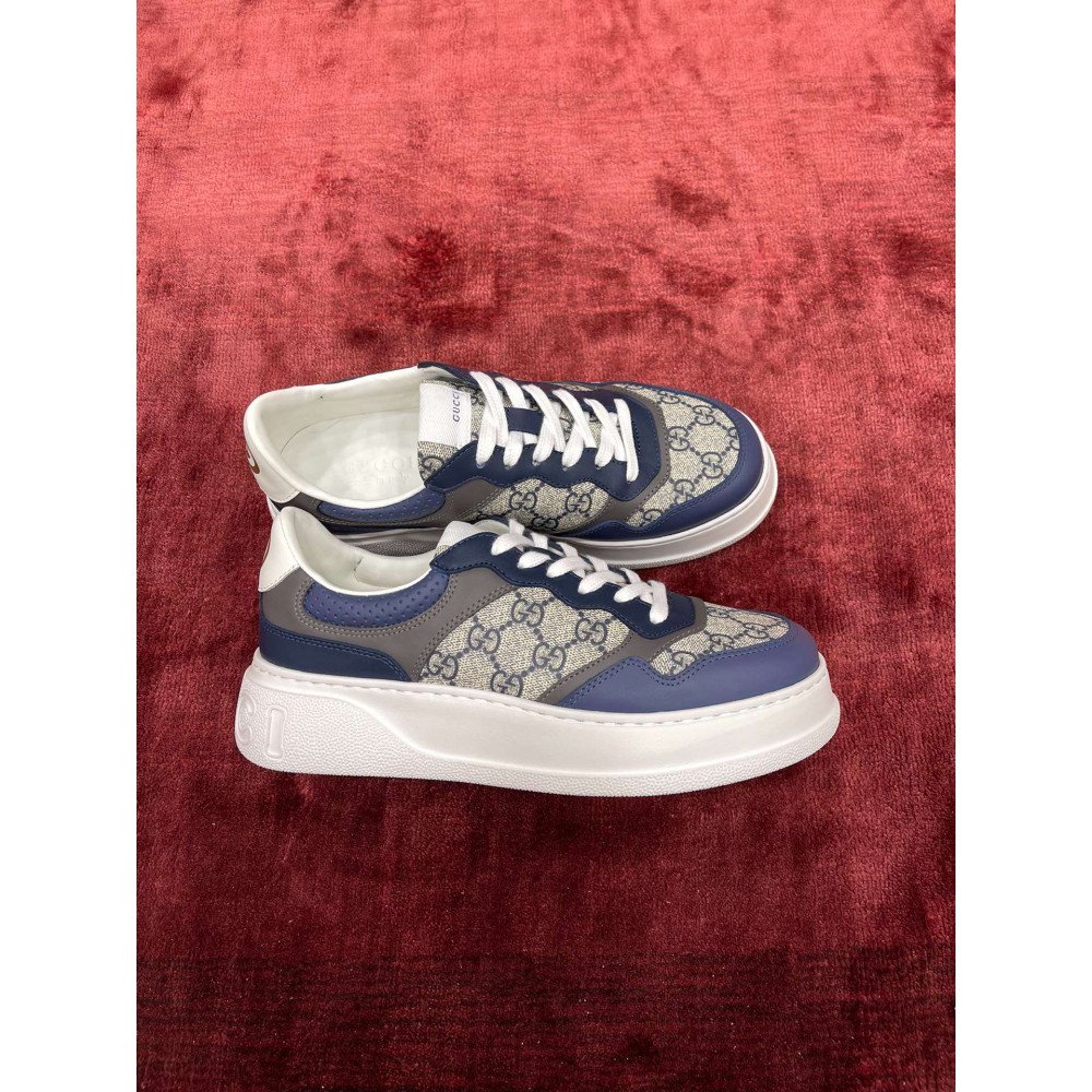 chunky sneaker chunky sneaker