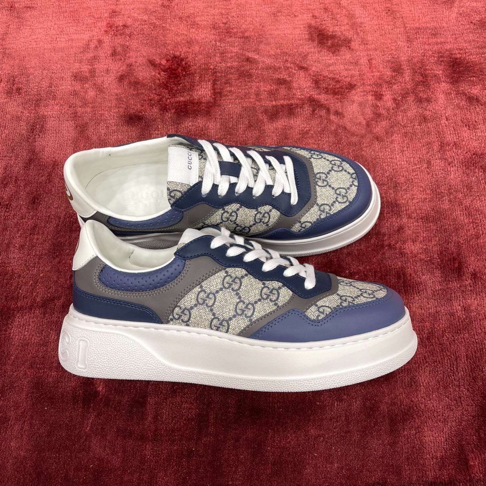 chunky sneaker chunky sneaker