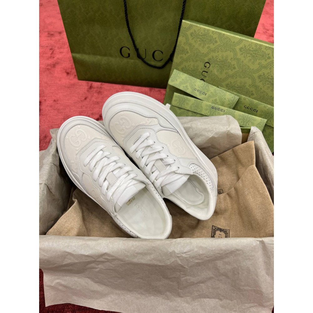 chunky sneaker chunky sneaker